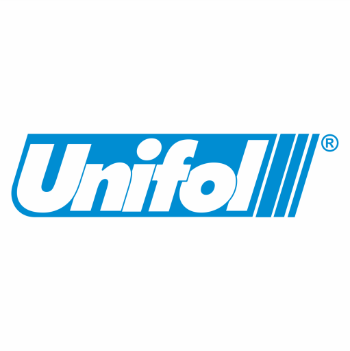 ÜNİFOL